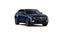 2027 Cadillac LYRIQ Premium Sport