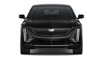 2026 Cadillac LYRIQ Signature Sport
