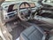 2027 Cadillac LYRIQ Signature Sport