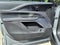 2027 Cadillac LYRIQ Signature Sport