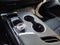 2027 Cadillac LYRIQ Signature Sport