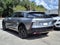 2027 Cadillac LYRIQ Signature Sport