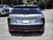 2027 Cadillac LYRIQ Signature Sport