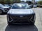 2027 Cadillac LYRIQ Signature Sport