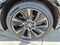 2027 Cadillac LYRIQ Signature Sport