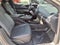 2027 Cadillac LYRIQ Signature Sport