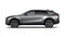 2027 Cadillac LYRIQ Signature Sport