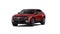2027 Cadillac LYRIQ Signature Sport