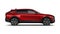 2027 Cadillac LYRIQ Signature Sport