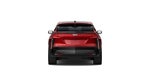 2027 Cadillac LYRIQ Signature Sport
