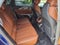 2027 Cadillac LYRIQ Signature Sport