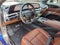 2027 Cadillac LYRIQ Signature Sport