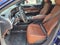 2027 Cadillac LYRIQ Signature Sport