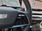 2027 Cadillac LYRIQ Signature Sport