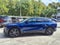 2027 Cadillac LYRIQ Signature Sport