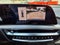 2027 Cadillac LYRIQ Signature Sport