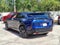 2027 Cadillac LYRIQ Signature Sport