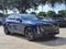 2027 Cadillac LYRIQ Signature Sport