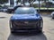 2027 Cadillac LYRIQ Signature Sport