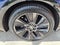2027 Cadillac LYRIQ Signature Sport