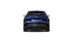 2027 Cadillac LYRIQ Signature Sport