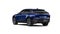 2027 Cadillac LYRIQ Signature Sport