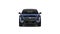 2027 Cadillac LYRIQ Signature Sport