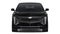 2026 Cadillac LYRIQ Signature Sport