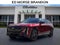 2027 Cadillac LYRIQ Signature Sport