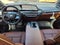 2027 Cadillac LYRIQ Signature Sport