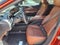 2027 Cadillac LYRIQ Signature Sport
