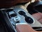 2027 Cadillac LYRIQ Signature Sport
