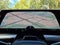 2027 Cadillac LYRIQ Signature Sport