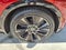 2027 Cadillac LYRIQ Signature Sport