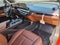 2027 Cadillac LYRIQ Signature Sport