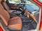 2027 Cadillac LYRIQ Signature Sport