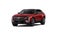 2027 Cadillac LYRIQ Signature Sport