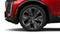 2027 Cadillac LYRIQ Signature Sport