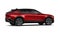 2027 Cadillac LYRIQ Signature Sport