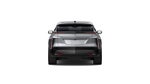 2027 Cadillac LYRIQ Signature Sport