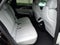 2026 Cadillac LYRIQ Signature Sport