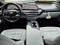 2026 Cadillac LYRIQ Signature Sport