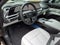 2026 Cadillac LYRIQ Signature Sport