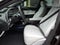 2026 Cadillac LYRIQ Signature Sport