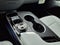 2026 Cadillac LYRIQ Signature Sport