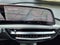 2026 Cadillac LYRIQ Signature Sport