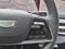 2026 Cadillac LYRIQ Signature Sport