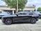 2026 Cadillac LYRIQ Signature Sport