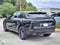 2026 Cadillac LYRIQ Signature Sport