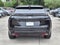2026 Cadillac LYRIQ Signature Sport